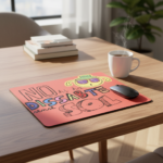 Lifestyle Mockup