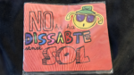 Alfombrilla Ratón Mallorquín Divertida: No hi ha dissabte sense sol