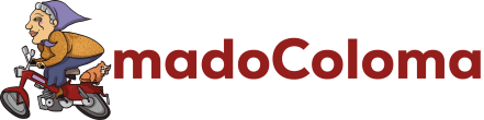 Madò Coloma
