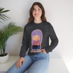 693082967349719126_2048.jpeg