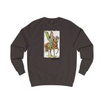 Sudadera unisex - L'amo