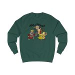 Sudadera unisex - Joc de trones