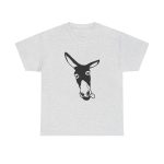 Ash - Camiseta Somera Mallorquina