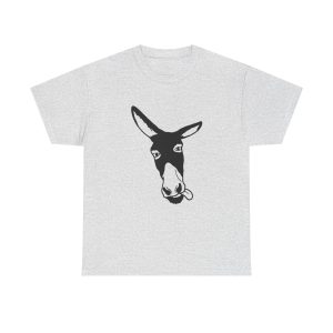 Camiseta Somera Mallorquina
