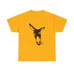 Gold - Camiseta Somera Mallorquina