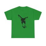Irish Green - Camiseta Somera Mallorquina