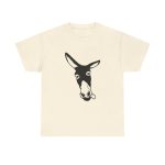 Natural - Camiseta Somera Mallorquina
