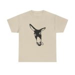 Sand - Camiseta Somera Mallorquina