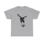 Sport Grey - Camiseta Somera Mallorquina