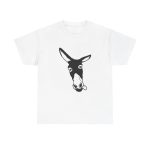 White - Camiseta Somera Mallorquina