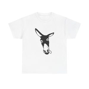 Camiseta Somera Mallorquina