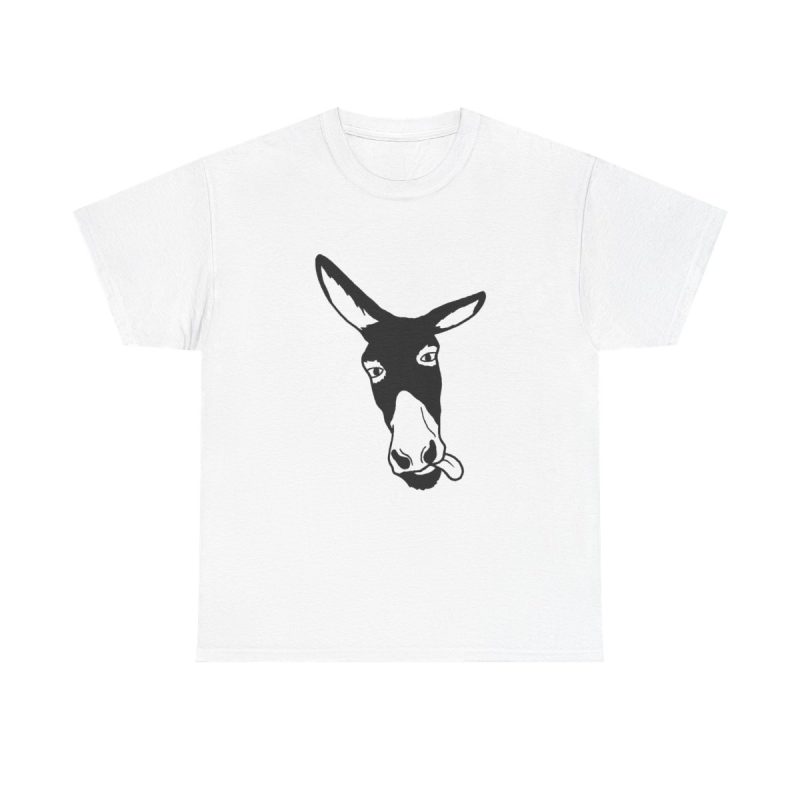 White - Camiseta Somera Mallorquina