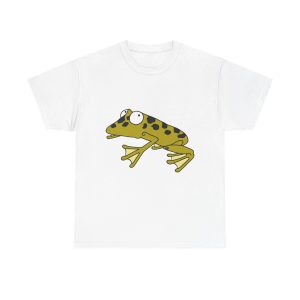 Camiseta Ferreret | Rana de Mallorca