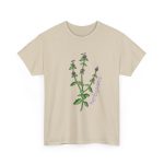 Arena - Camiseta Herbasana