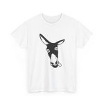 Blanco - Camiseta Somera Mallorquina