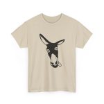 Arena - Camiseta Somera Mallorquina