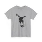 Gris jaspeado - Camiseta Somera Mallorquina