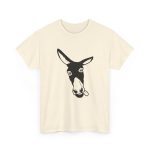 Natural - Camiseta Somera Mallorquina
