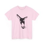 Rosa claro - Camiseta Somera Mallorquina