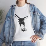 Camiseta Somera Mallorquina - lifestyle Camiseta Somera Mallorquina - lifestyle