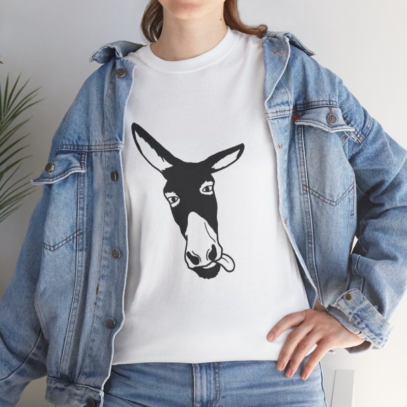 Camiseta Somera Mallorquina - lifestyle