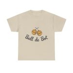 Arena - Camiseta Ball de Bot