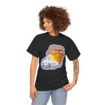 Camiseta Mel i Sucre