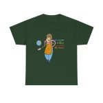 Verde bosque - Ma mare cuina