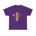 Morado - Ma mare cuina