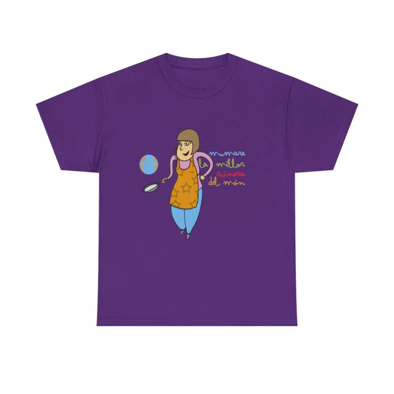 Morado - Ma mare cuina