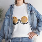 Camiseta «Els meus són més bons» Camiseta «Els meus són més bons»