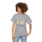 Camiseta Crespells
