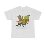 Gris ceniza - Cap de suro, cap de fava, cap de pera Gris ceniza - Cap de suro, cap de fava, cap de pera