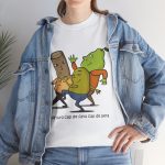 Cap de suro, cap de fava, cap de pera Cap de suro, cap de fava, cap de pera