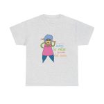 Gris ceniza - Padrina cuina Gris ceniza - Padrina cuina