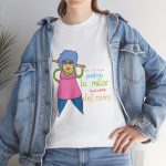 Padrina cuina Padrina cuina