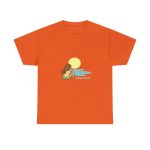Naranja - A estiuejar s’ha dit