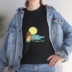 A estiuejar s’ha dit