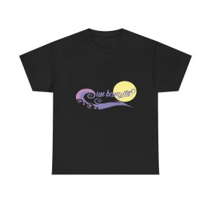 Negro - Camiseta «un banyito?»