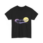 Negro - Camiseta «un banyito?»