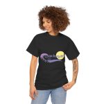 Camiseta «un banyito?»