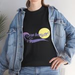 Camiseta «un banyito?»