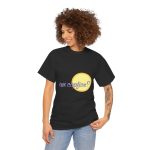 Camiseta «Un capfico?» Camiseta «Un capfico?»