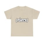 Arena - Camiseta (Téntol)