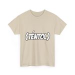 Arena - Camiseta (Téntol)