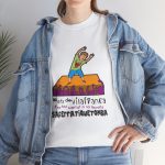 No ets de Vilafranca No ets de Vilafranca