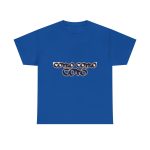 Azul royal - Copeo: COTEÓ, COTÓ