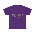 Morado - Copeo: COTEÓ, COTÓ