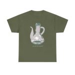 Verde militar - Sitriera oli – Pa amb oli nacional