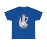 Azul royal - Sitriera oli – Pa amb oli nacional